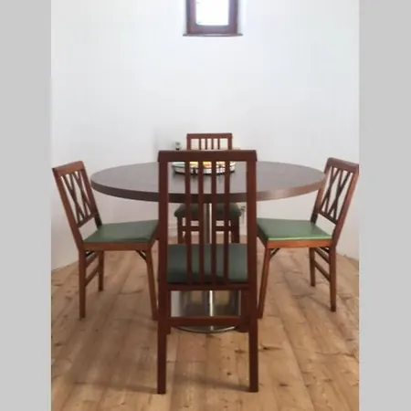 Apartament Un Sejour Dans Un Chateau En Montagne Ete Et Hiver
